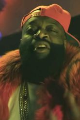 [ID: 5iIIXPqYE40] Youtube Automatic