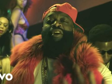 [ID: 5iIIXPqYE40] Youtube Automatic