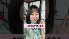 [ID: 5iTY7W5PJCA] Youtube Automatic