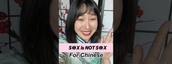 [ID: 5iTY7W5PJCA] Youtube Automatic