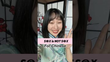 [ID: 5iTY7W5PJCA] Youtube Automatic