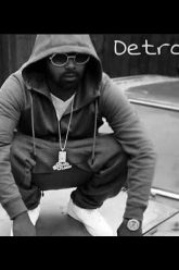 [ID: 5iYewTyTibU] Youtube Automatic