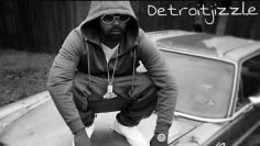 [ID: 5iYewTyTibU] Youtube Automatic