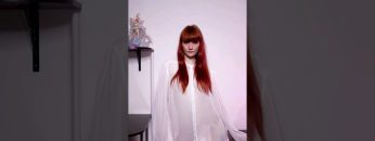 [ID: 5jksjVN4xWs] Youtube Automatic