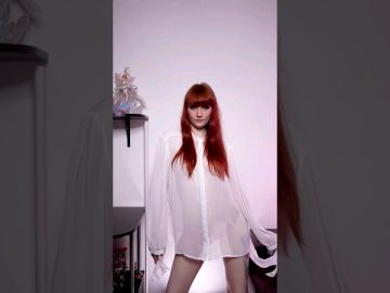 [ID: 5jksjVN4xWs] Youtube Automatic