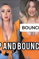 [ID: 5K-23j5xpY0] Youtube Automatic