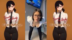 [ID: 5L3T-zODsK0] Youtube Automatic