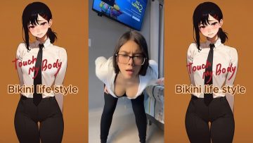 [ID: 5L3T-zODsK0] Youtube Automatic