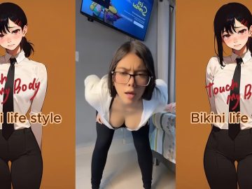 [ID: 5L3T-zODsK0] Youtube Automatic