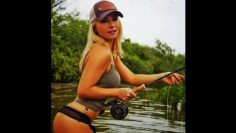 [ID: 5lIysYZjqzI] Youtube Automatic