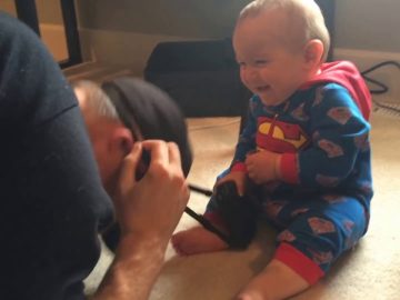 [ID: 5LzydjWetN8] Youtube Automatic