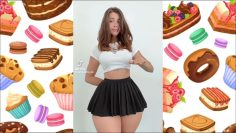 [ID: 5O6NHlNBkpc] Youtube Automatic