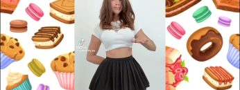 [ID: 5O6NHlNBkpc] Youtube Automatic