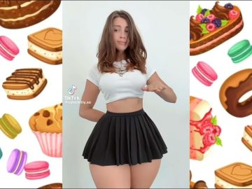 [ID: 5O6NHlNBkpc] Youtube Automatic