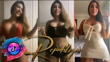 [ID: 5OvyIeKFHug] Youtube Automatic