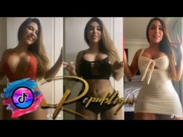 [ID: 5OvyIeKFHug] Youtube Automatic