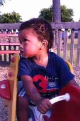 [ID: 5owAuri25ug] Youtube Automatic