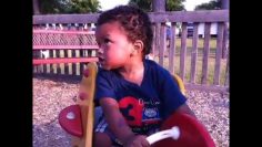 [ID: 5owAuri25ug] Youtube Automatic