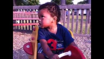 [ID: 5owAuri25ug] Youtube Automatic