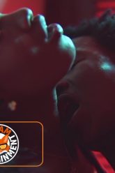 [ID: 5pgN2I770To] Youtube Automatic