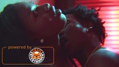 [ID: 5pgN2I770To] Youtube Automatic