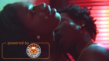 [ID: 5pgN2I770To] Youtube Automatic