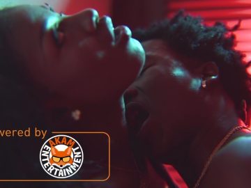 [ID: 5pgN2I770To] Youtube Automatic