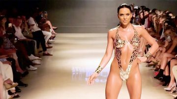 [ID: 5POKRbxeJD4] Youtube Automatic