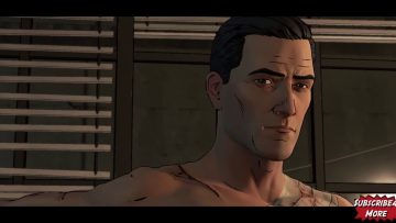 [ID: 5SMVhoskhz8] Youtube Automatic