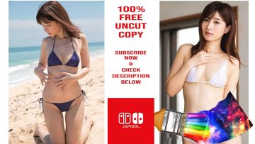 [ID: 5ukIBFyppxA] Youtube Automatic