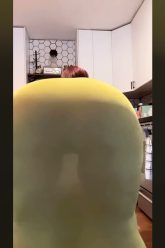 [ID: 5UTUdJ1vKH8] Youtube Automatic