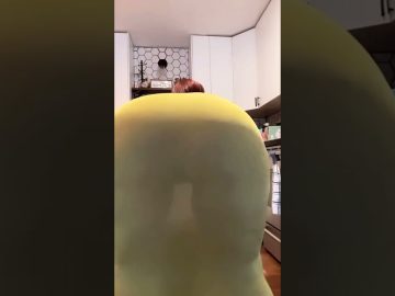 [ID: 5UTUdJ1vKH8] Youtube Automatic