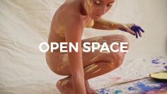 [ID: 5WAbQF070QI] Youtube Automatic