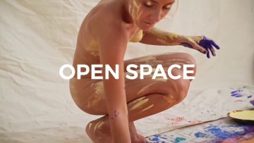 [ID: 5WAbQF070QI] Youtube Automatic