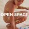 Anzhela – Open Space (DREAM SEQUENCE by KENDALL MILES)