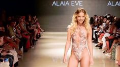 [ID: 5xPLIfVr1o4] Youtube Automatic