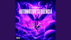 [ID: 5YRSmdmNwmw] Youtube Automatic