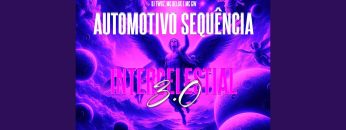[ID: 5YRSmdmNwmw] Youtube Automatic