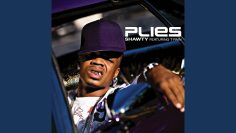 [ID: 5zWbskp6QU4] Youtube Automatic