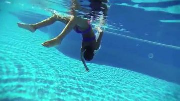 [ID: 604Yg0TXJZc] Youtube Automatic