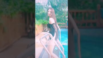 [ID: 626v29HR75s] Youtube Automatic