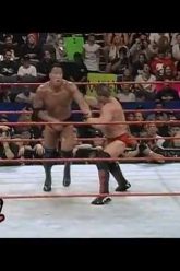 [ID: 65OkA2HHLYA] Youtube Automatic