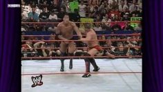 [ID: 65OkA2HHLYA] Youtube Automatic