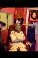 [ID: 66WbokkZq-0] Youtube Automatic