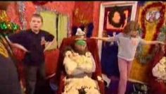 [ID: 66WbokkZq-0] Youtube Automatic