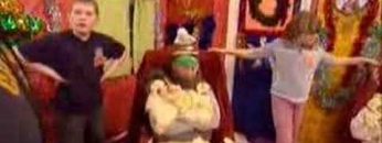 [ID: 66WbokkZq-0] Youtube Automatic