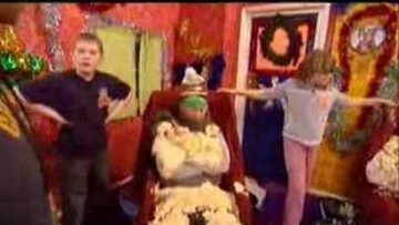 [ID: 66WbokkZq-0] Youtube Automatic