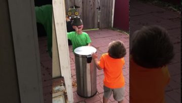 [ID: 674IFkAj_1s] Youtube Automatic