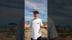 [ID: 6a16-WSqZZc] Youtube Automatic