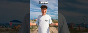 [ID: 6a16-WSqZZc] Youtube Automatic
